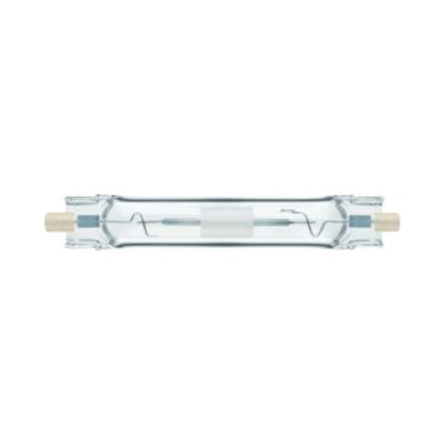 Lampe À Décharge Philips - Mastercolour Cdm-Tc - Rx7S - 150W - 4200K - T25 État correct Philips reconditionné disponible sur Fnac