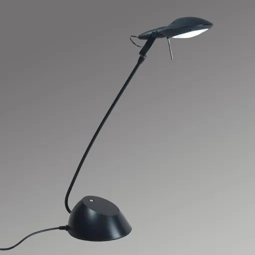 Lampe À Poser Led Galaxy Quatre Niveaux Bon état reconditionné disponible sur Rakuten