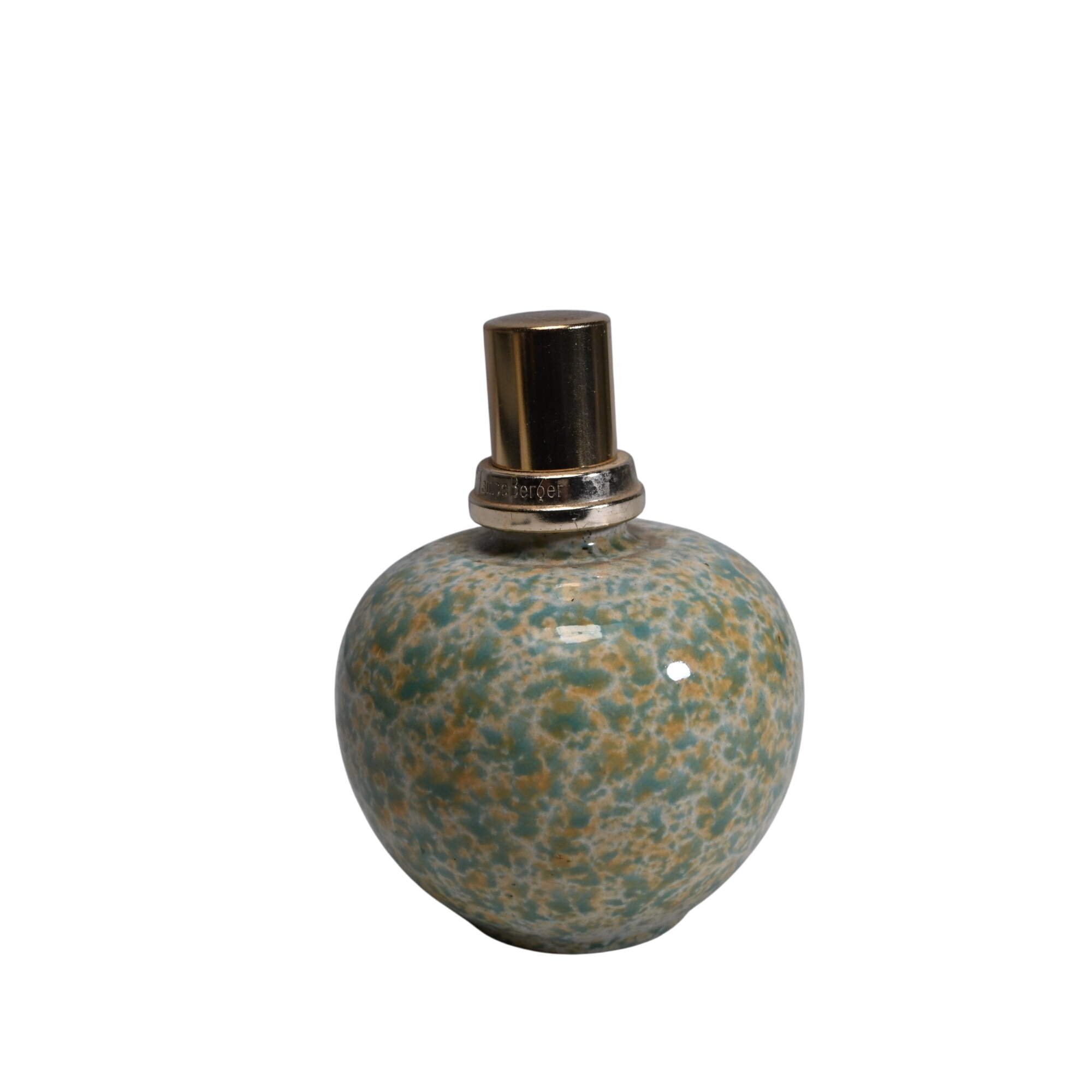 Lampe Berge vintage Bon état - 10,00 € Lampe Berge vintage Bon état reconditionné disponible sur Label Emmaüs