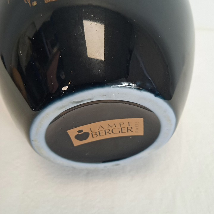 Voir photo 11 de Lampe Berger Lampe Berger Bon état reconditionné photo 11