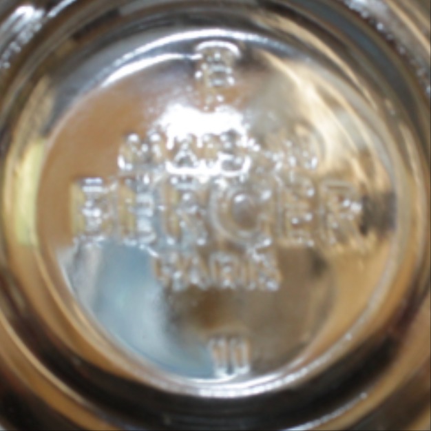 Voir photo 4 de Lampe berger Lampe berger reconditionné photo 4