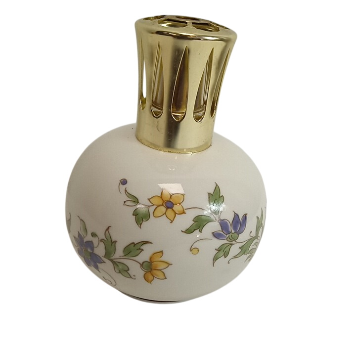 Lampe berger Bon état - 15,00 € Lampe berger Bon état reconditionné disponible sur Label Emmaüs