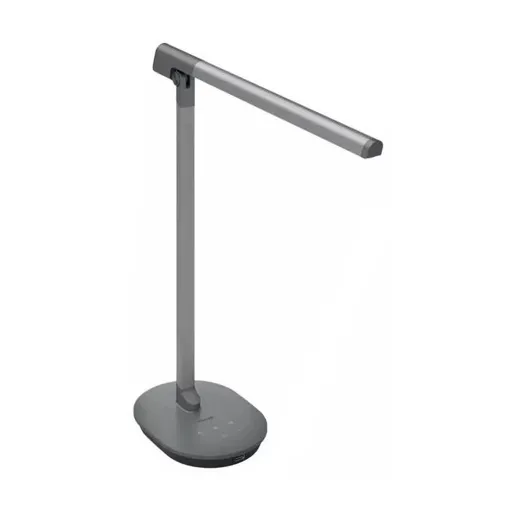 Lampe de bureau - Philips - Sword - 12W - 3 intensités - Rechargeable USB - Noir Bon état reconditionné disponible sur Rakuten