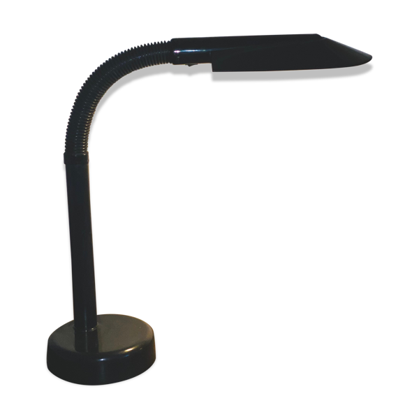 Lampe de bureau scandinave de la marque fagerhults Bon état - alternatives disponibles sur Dero Lampe de bureau scandinave de la marque fagerhults Bon état reconditionné (offre indisponible)