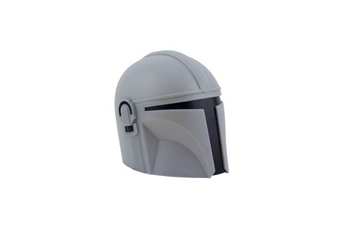 LAMPE DE BUREAU THE MANDALORIAN État correct N/A reconditionné disponible sur Fnac