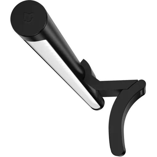 Lampe De Bureau Xiaomi Mi Computer Monitor Light Bar Noir Bon état reconditionné disponible sur Rakuten