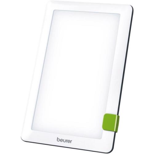 Lampe de luminothérapie Beurer TL 30 État correct Beurer reconditionné disponible sur Fnac