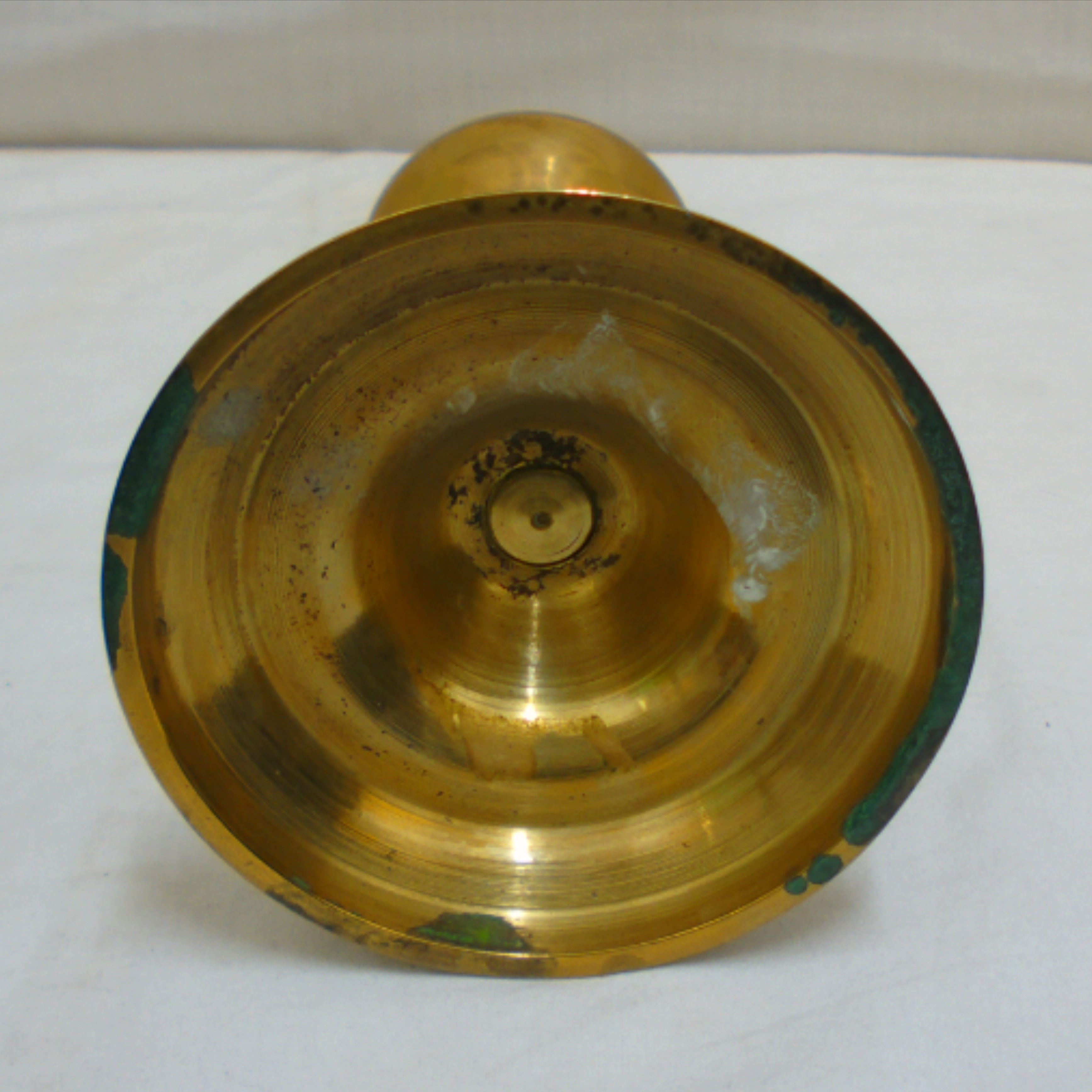 Voir photo 6 de Lampe de pétrole, accessoire vintage Lampe de pétrole, accessoire vintage Bon état reconditionné photo 6