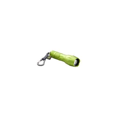Acheter Lampe de poche Terra Kids État correct - 18,89 € | Dero Lampe de poche Terra Kids État correct N/A reconditionné disponible sur Fnac | Dero