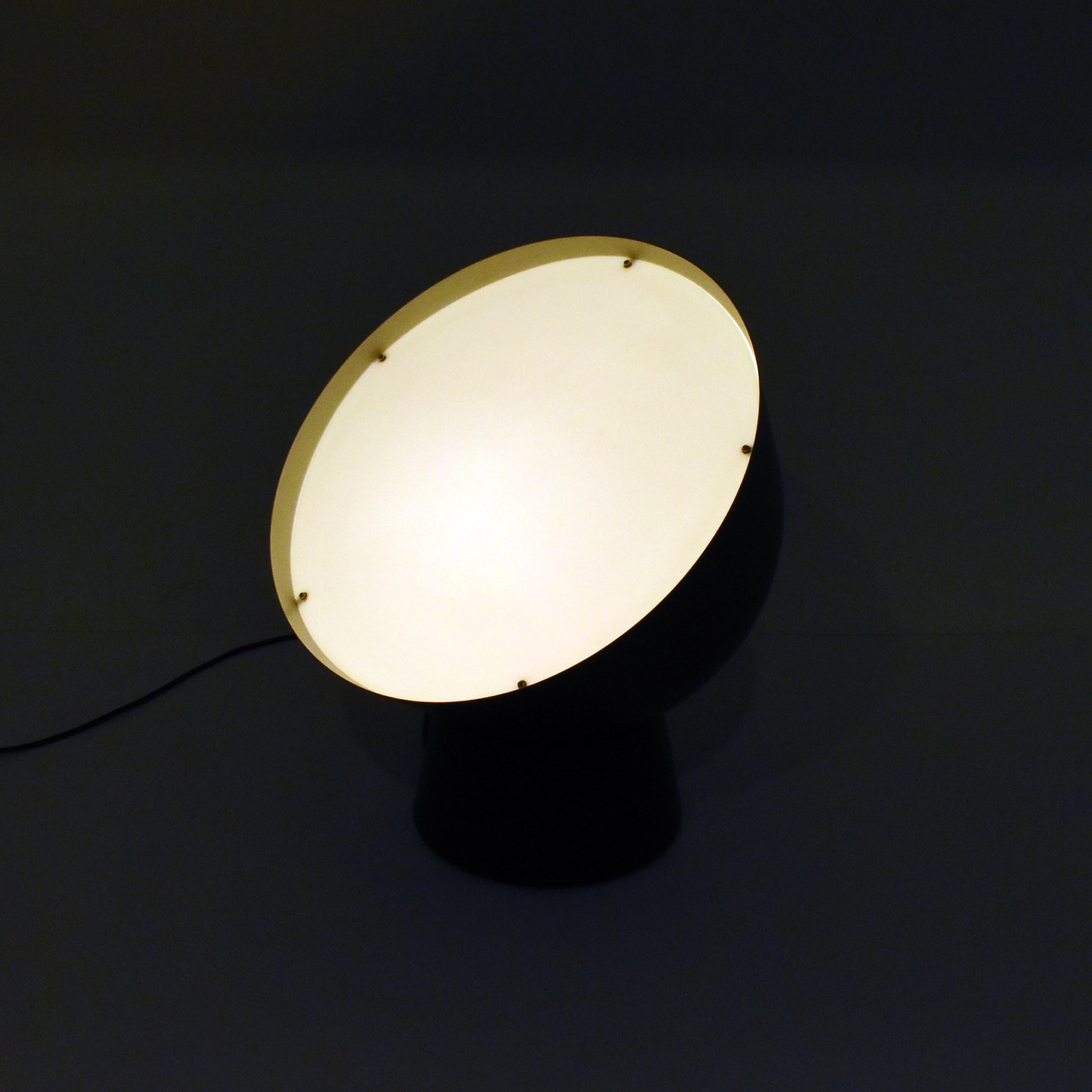 Voir photo 14 de Lampe de Sol XL - Ikea™ PS 2017 by Ola Wihlborg Lampe de Sol XL - Ikea™ PS 2017 by Ola Wihlborg Bon état reconditionné photo 14
