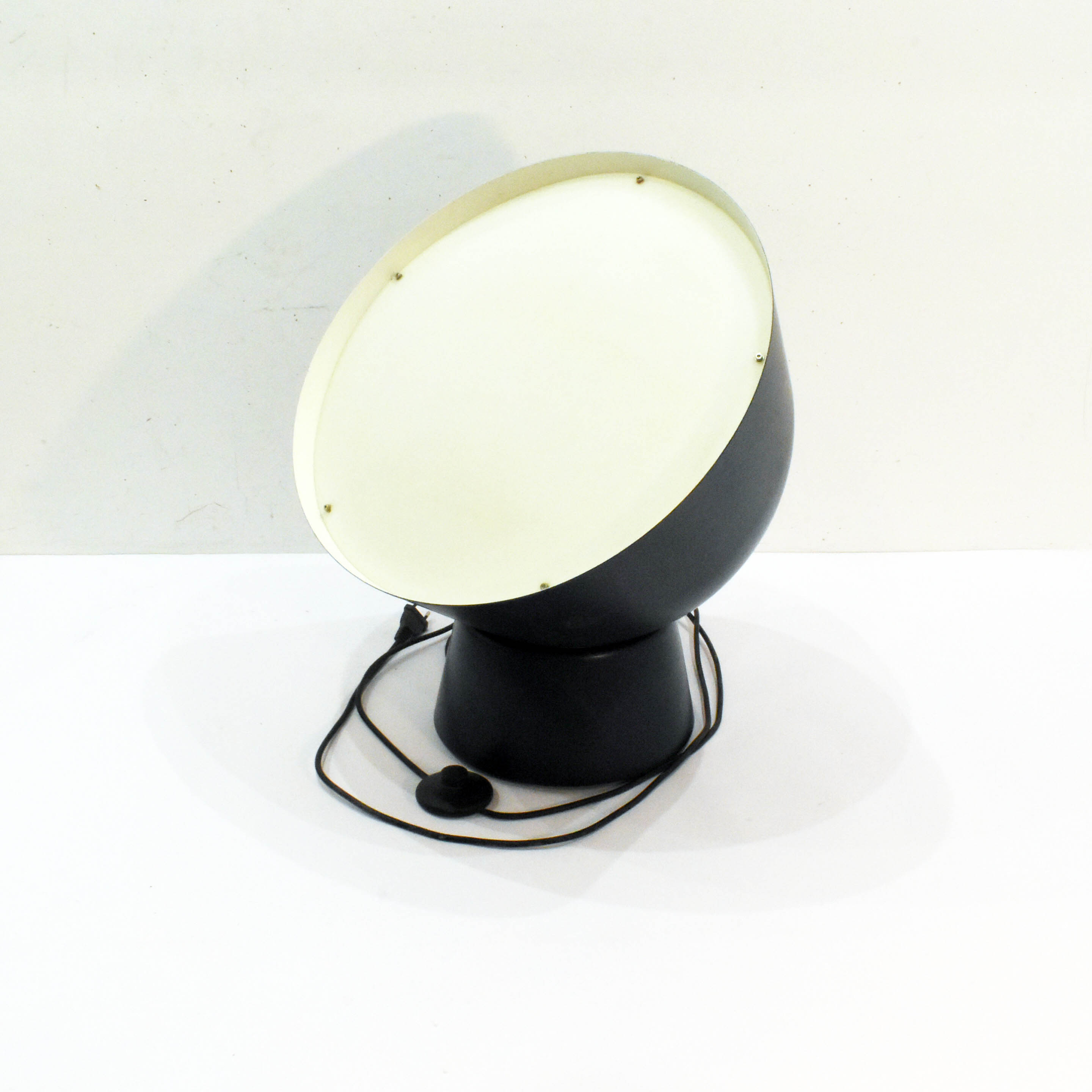 Voir photo 15 de Lampe de Sol XL - Ikea™ PS 2017 by Ola Wihlborg Lampe de Sol XL - Ikea™ PS 2017 by Ola Wihlborg Bon état reconditionné photo 15
