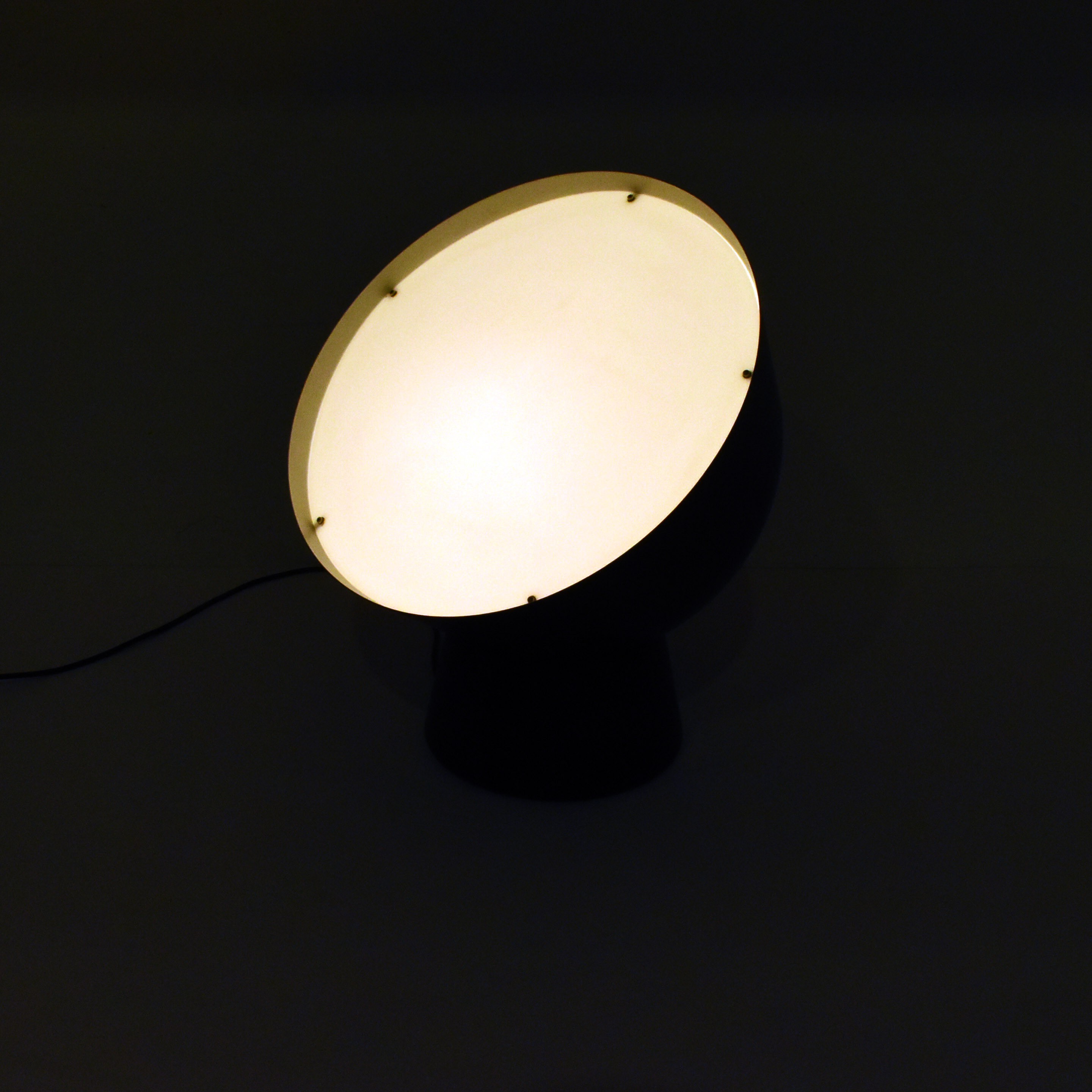 Voir photo 2 de Lampe de Sol XL - Ikea™ PS 2017 by Ola Wihlborg Lampe de Sol XL - Ikea™ PS 2017 by Ola Wihlborg Bon état reconditionné photo 2