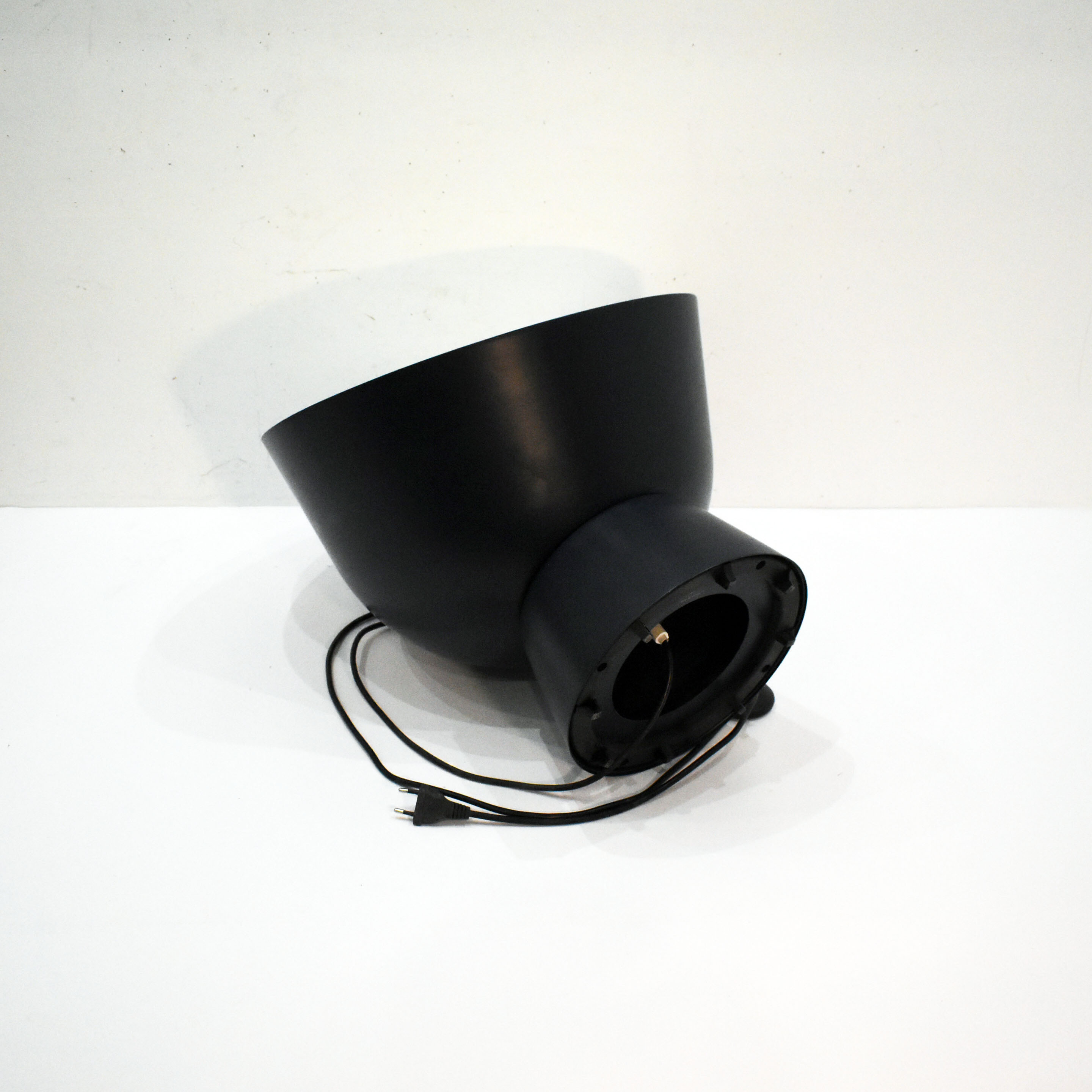 Voir photo 23 de Lampe de Sol XL - Ikea™ PS 2017 by Ola Wihlborg Lampe de Sol XL - Ikea™ PS 2017 by Ola Wihlborg Bon état reconditionné photo 23