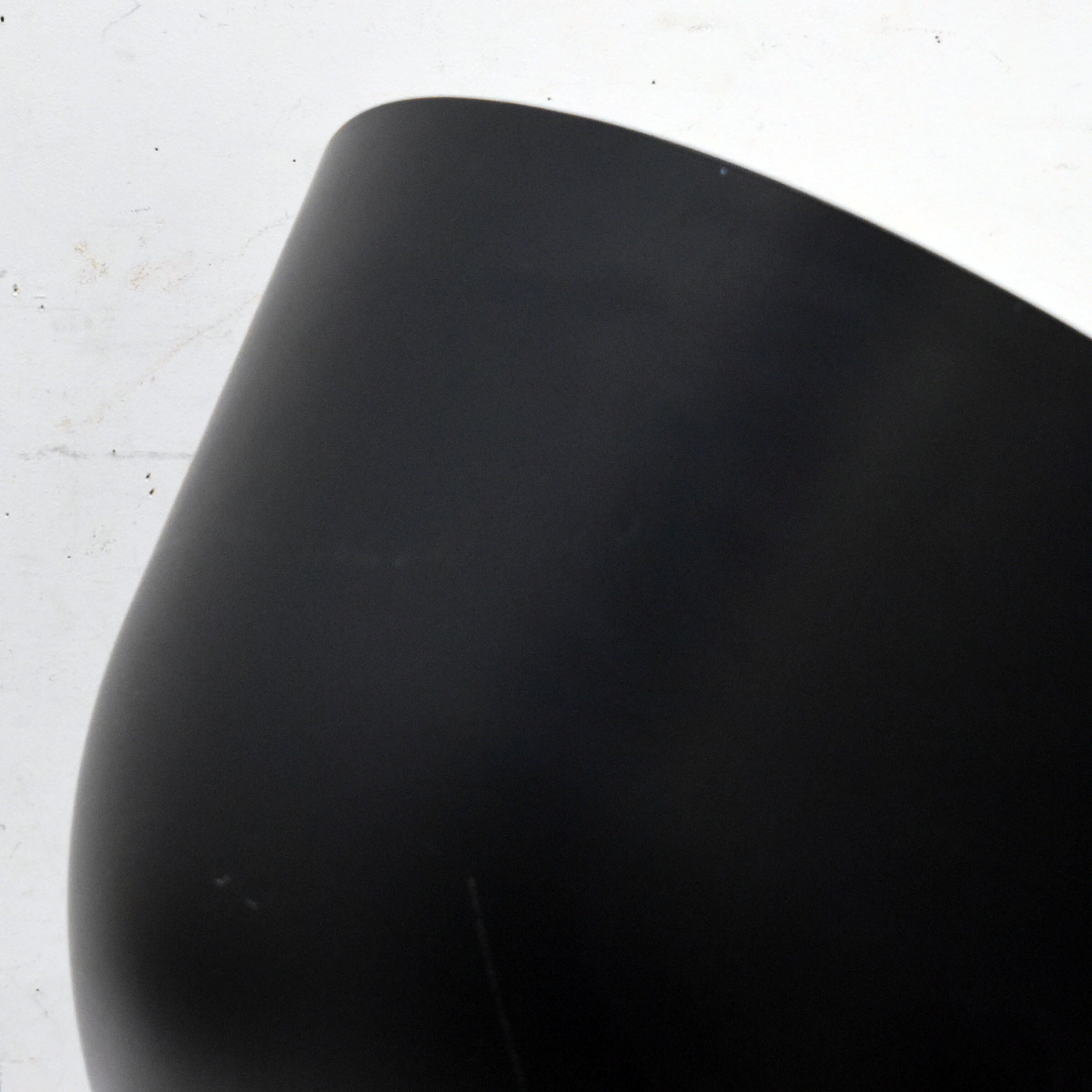 Voir photo 25 de Lampe de Sol XL - Ikea™ PS 2017 by Ola Wihlborg Lampe de Sol XL - Ikea™ PS 2017 by Ola Wihlborg Bon état reconditionné photo 25