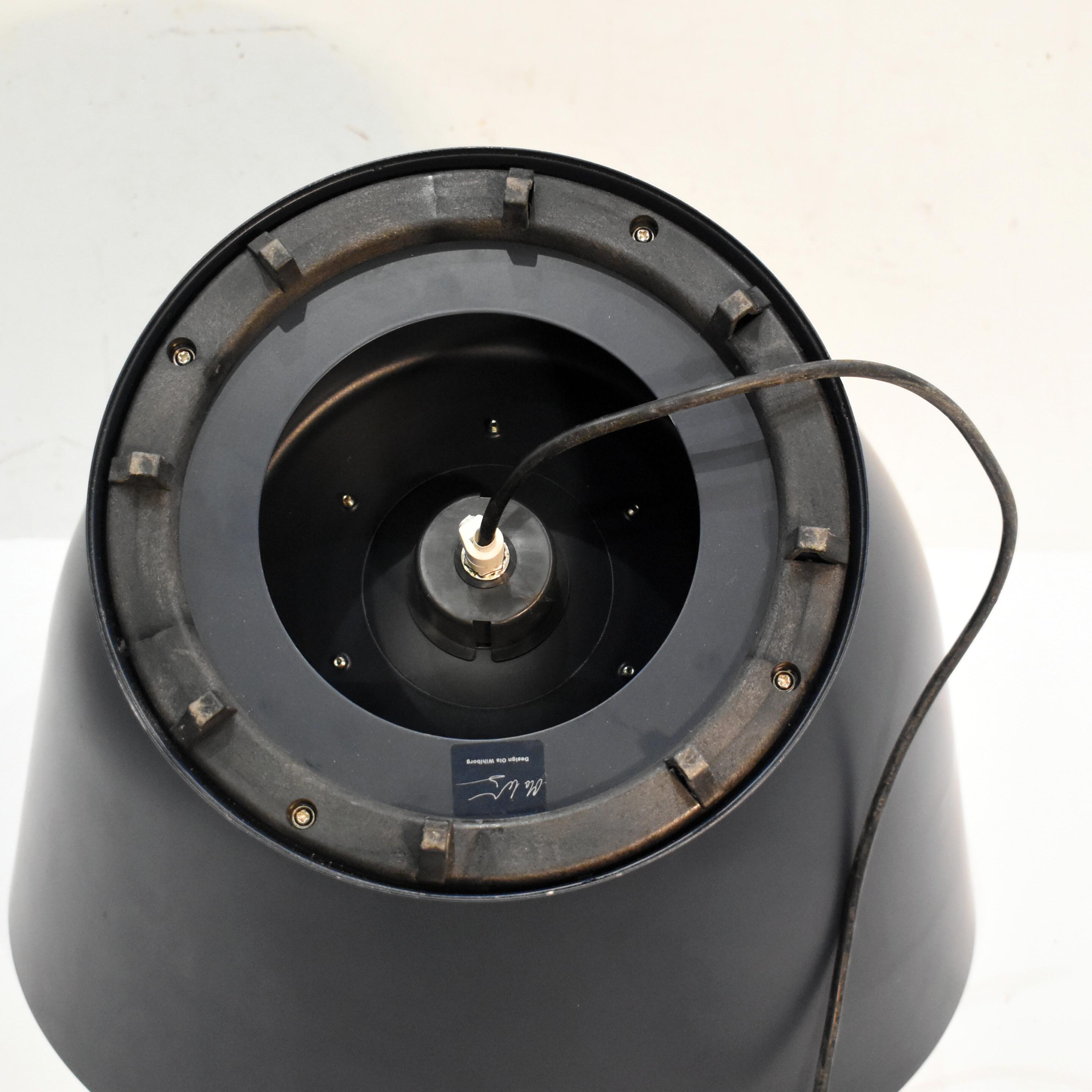 Voir photo 3 de Lampe de Sol XL - Ikea™ PS 2017 by Ola Wihlborg Lampe de Sol XL - Ikea™ PS 2017 by Ola Wihlborg Bon état reconditionné photo 3