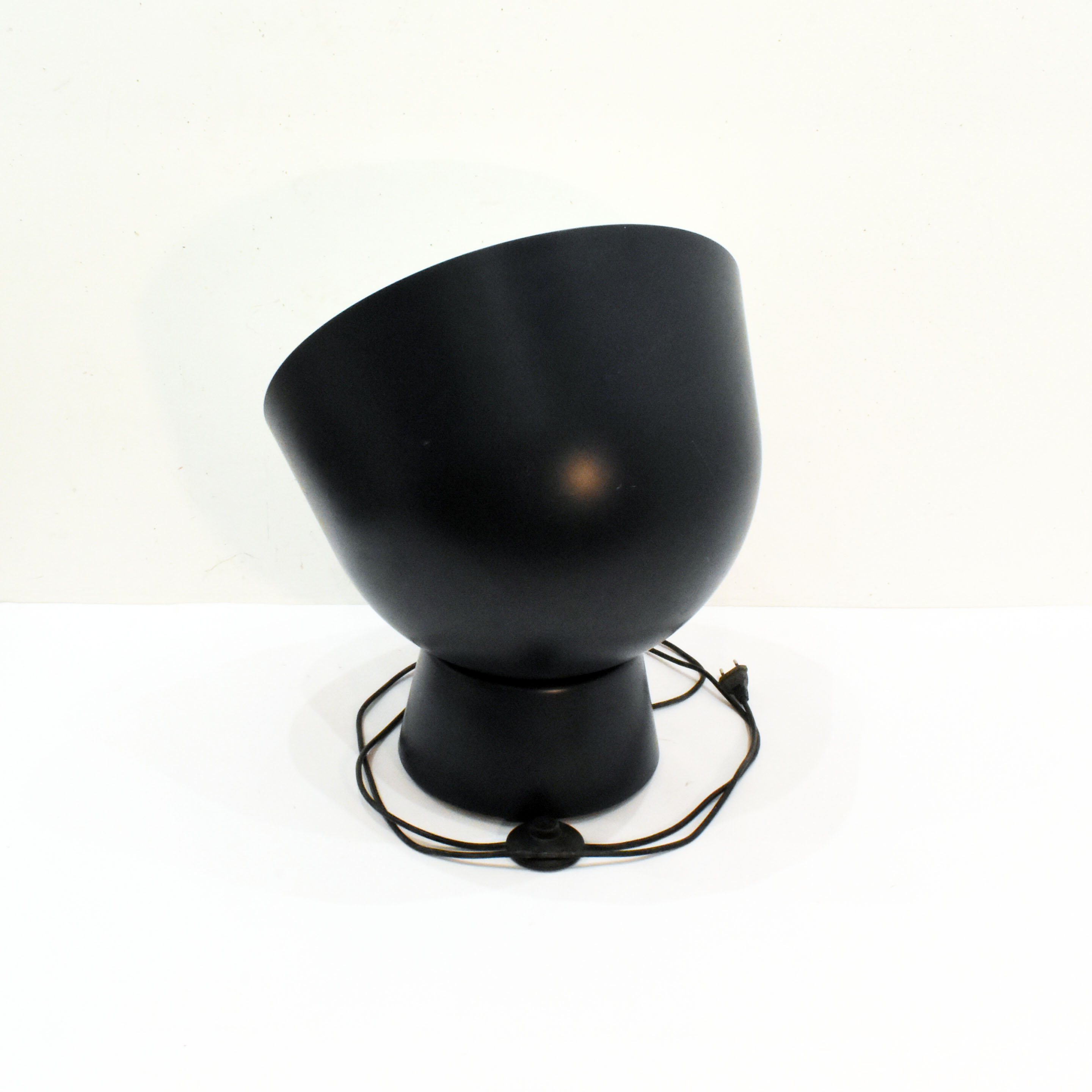 Voir photo 8 de Lampe de Sol XL - Ikea™ PS 2017 by Ola Wihlborg Lampe de Sol XL - Ikea™ PS 2017 by Ola Wihlborg Bon état reconditionné photo 8
