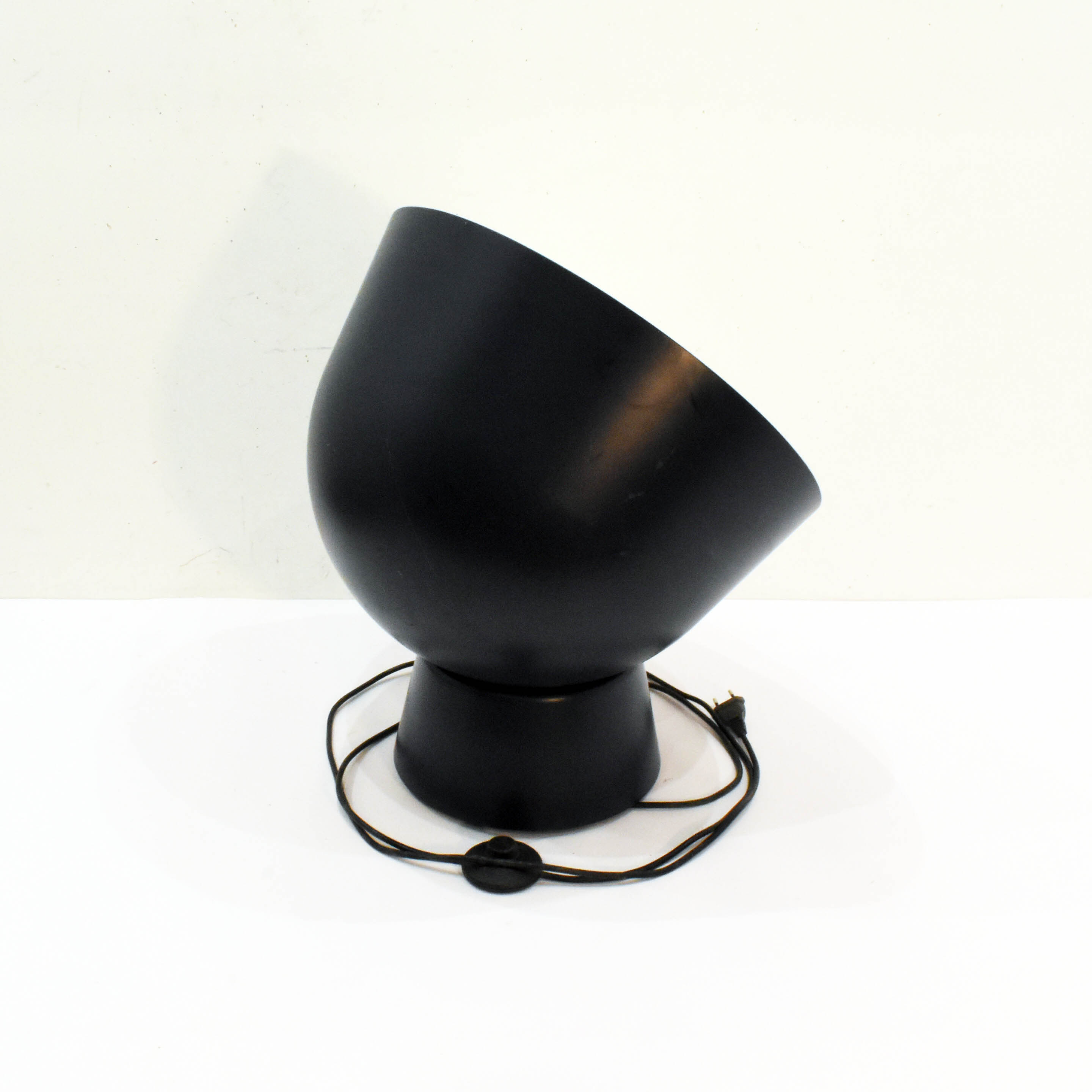 Voir photo 9 de Lampe de Sol XL - Ikea™ PS 2017 by Ola Wihlborg Lampe de Sol XL - Ikea™ PS 2017 by Ola Wihlborg Bon état reconditionné photo 9