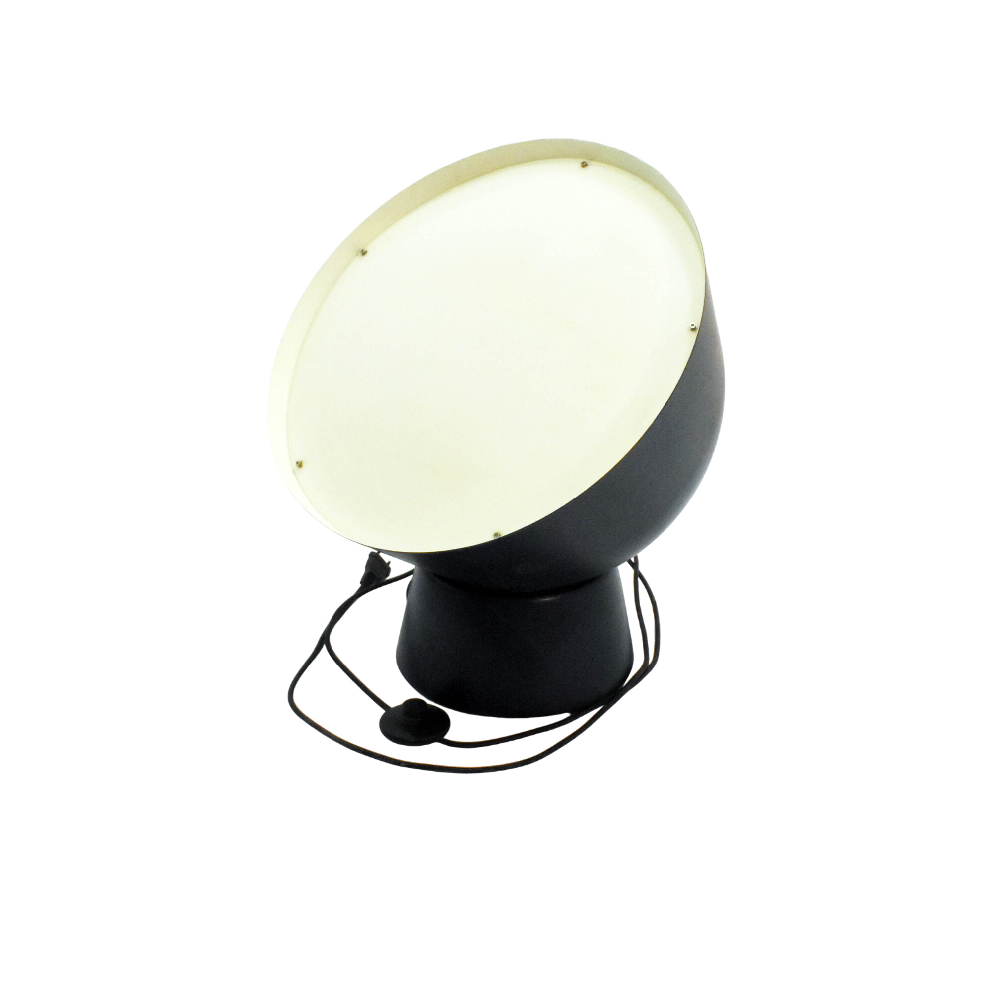 Acheter Lampe de Sol XL - Ikea™ PS 2017 by Ola Wihlborg Bon état - 110,00 € Lampe de Sol XL - Ikea™ PS 2017 by Ola Wihlborg Bon état reconditionné disponible sur Label Emmaüs