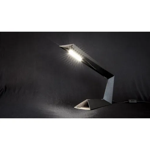 Lampe Led Usb Smart Design - Milan - À Créer En Carton [01.Fatello] Bon état reconditionné disponible sur Rakuten
