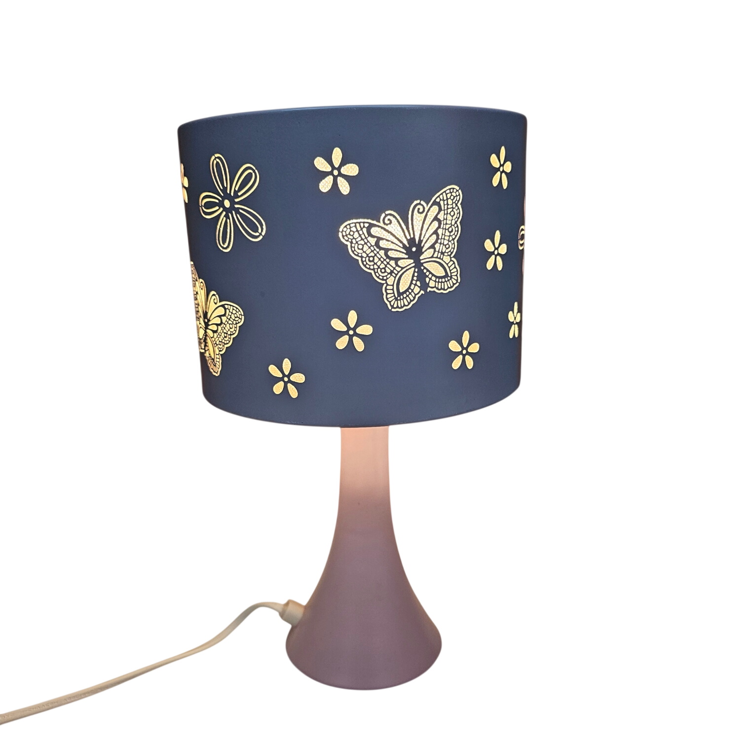 Acheter Lampe Tactile trois densités de lumière Très bon état - 11,78 € Lampe Tactile trois densités de lumière Très bon état reconditionné disponible sur Label Emmaüs