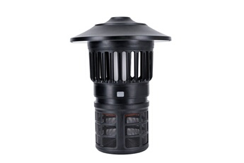 Lampe UV Anti-moustique Mosquito Garden MG 30 Bon état N/A reconditionné disponible sur Darty