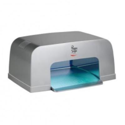 lampe uv manucure 36 watts classic peggy sage État correct Peggy Sage reconditionné disponible sur Fnac
