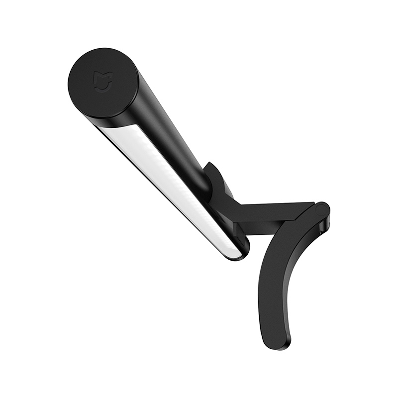 Lampe Xiaomi Mi Barre Lampe Moniteur Bon état - 44,90 € Lampe Xiaomi Mi Barre Lampe Moniteur Bon état reconditionné disponible sur Electro Depot