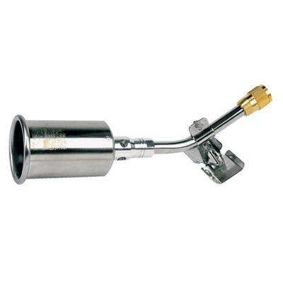 Lance inox type 50SL200 Occasion reconditionné disponible sur Fnac | Dero