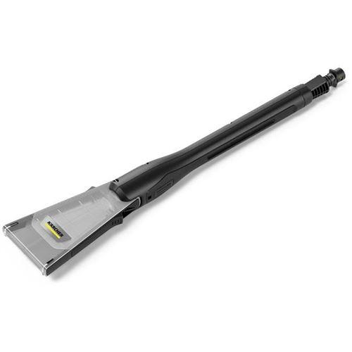 Lance nettoyeur haute pression KARCHER eco!Booster K5 150 bar État correct N/A reconditionné disponible sur Fnac