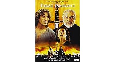 Acheter Lancelot - DVD Zone 1 État correct - 12,85 € Lancelot - DVD Zone 1 État correct reconditionné disponible sur Fnac