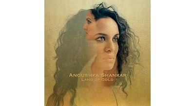 Land of Gold État correct reconditionné disponible sur Fnac
