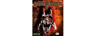 Lands of Lore 3 État correct reconditionné disponible sur Fnac