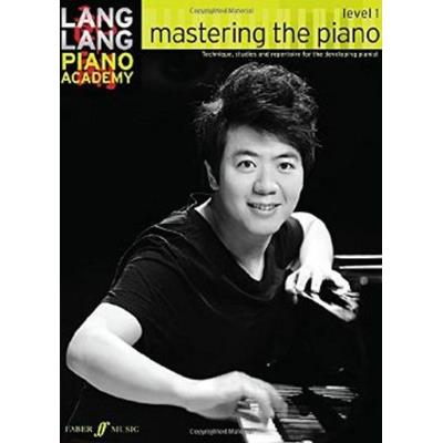 Acheter Lang Lang Piano Academy : Mastering The Piano Level 1 État correct - 13,23 € Lang Lang Piano Academy : Mastering The Piano Level 1 État correct N/A reconditionné disponible sur Fnac
