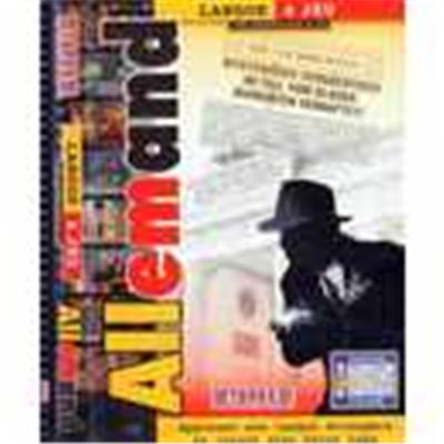 Acheter Langue Et Jeu - \#Apprenez Une Langue Étrangère En Jouant Avec Oscar Lake\# État correct - 10,95 € Langue Et Jeu - \#Apprenez Une Langue Étrangère En Jouant Avec Oscar Lake\# État correct reconditionné disponible sur Fnac