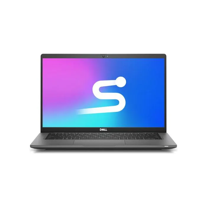 Laptop Dell Latitude 7430 i5-1245U 16GB 256GB SSD NVMe FHD Tacile W11P Reconditionné Dell reconditionné disponible sur Cdiscount Seconde Vie