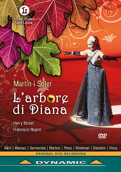 Acheter Larbore di diano État correct - 23,10 € Larbore di diano État correct reconditionné disponible sur Fnac