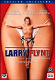 Larry Flynt État correct reconditionné disponible sur Fnac | Dero