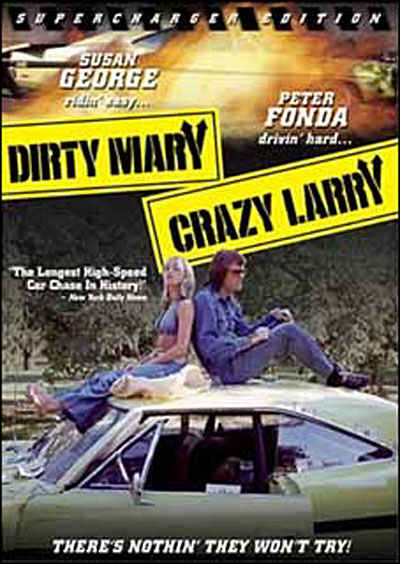 Larry le dingue, Marie la garce État correct reconditionné disponible sur Fnac | Dero