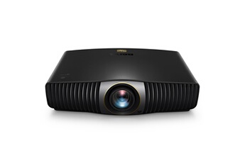 Laser 4K Cinema W5850 Bon état BenQ reconditionné disponible sur Darty