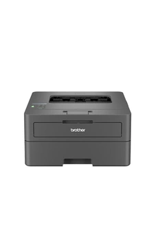 laser monochrome avec impression recto-verso, WiFi et réseau Ethernet, 32 ppm Bon état - 108,99 € laser monochrome avec impression recto-verso, WiFi et réseau Ethernet, 32 ppm Bon état Brother reconditionné disponible sur Darty