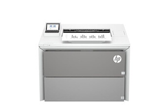 LaserJet Enterprise 5501dn - Imprimante - Noir et blanc - Recto-verso - laser - A4/Legal - 1200 x 1200 ppp - jusqu'à 52 ppm - capacité : 650 feuilles Bon état Hewlett-Packard reconditionné disponible sur Darty | Dero