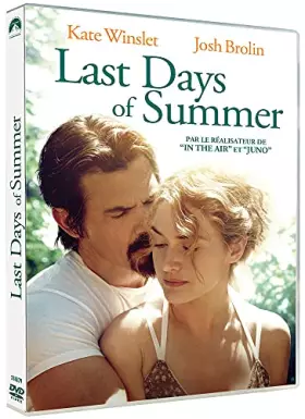 Last Days of Summer - Jason Reitman Occasion reconditionné disponible sur Ammareal