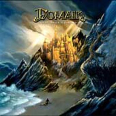 Acheter Last days of utopia État correct - 15,29 € Last days of utopia État correct reconditionné disponible sur Fnac
