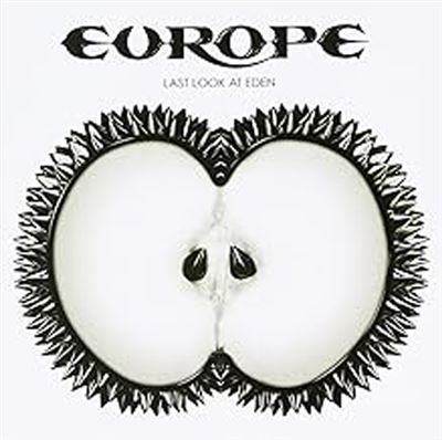 Last Look At Eden Édition Limitée État correct reconditionné disponible sur Fnac