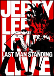 Last Man Standing - DVD Zone 1 État correct reconditionné disponible sur Fnac