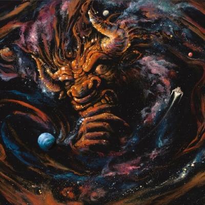 Last patrol - Edition limitée État correct reconditionné disponible sur Fnac
