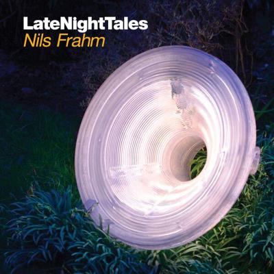 Late night tales État correct reconditionné disponible sur Fnac