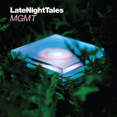 Late night tales État correct reconditionné disponible sur Fnac