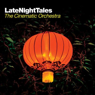 Late night tales État correct reconditionné disponible sur Fnac