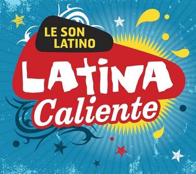 Latina caliente 2015 - 2 CD État correct reconditionné disponible sur Fnac